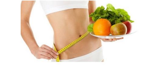 Kako vam C vitamin može pomoći da se rešite viška kilograma