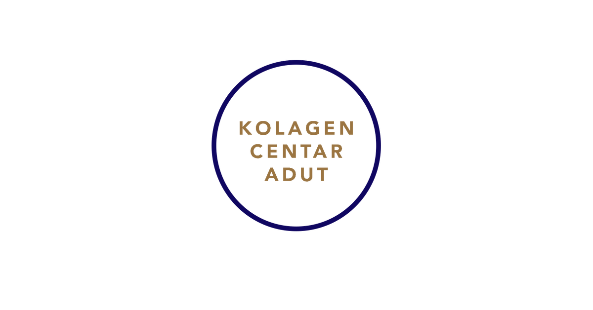 Kolagen centar Adut
