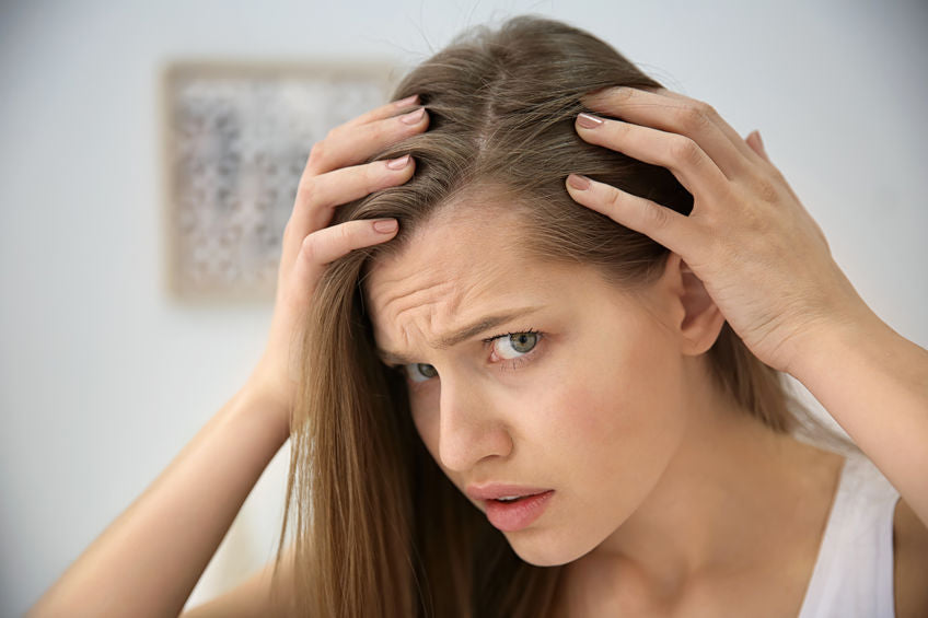 Glavni razlozi gubitka kose kod žena i kako ih preduhitriti