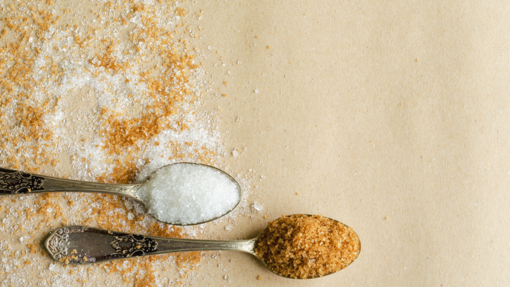 Štetan uticaj šećera na kožu i kako ga neutralisati