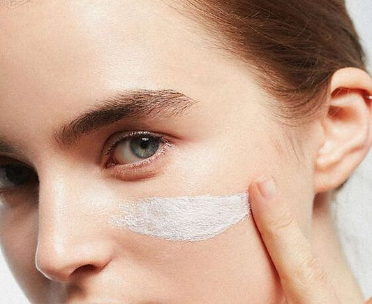 Prednosti maske za lice na bazi kolagena