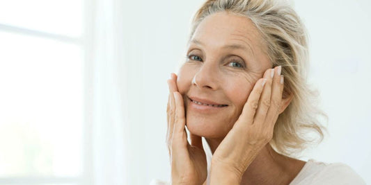 Dokazane prednosti vitamina E za kožu, kosu i zdravlje