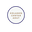 Kolagen Centar logo